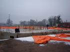 Week 1